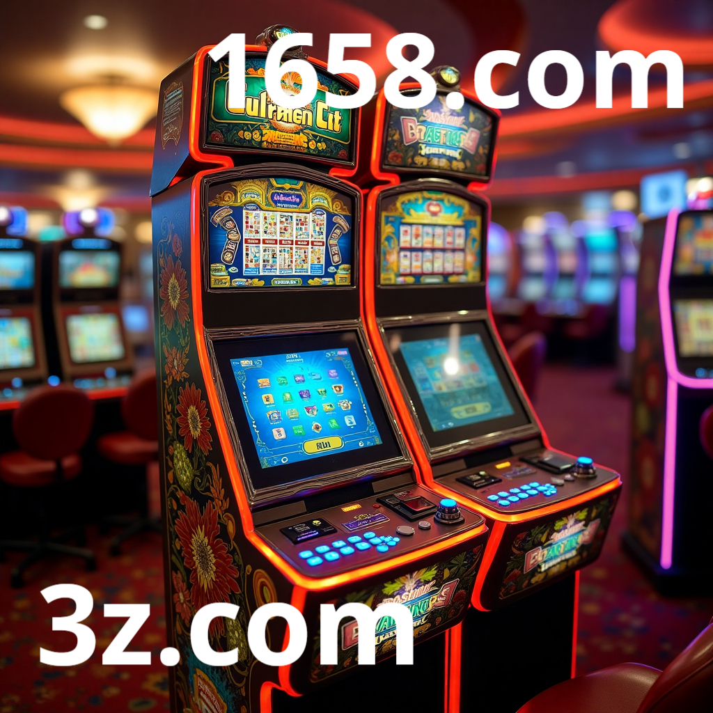 win345 game mais image